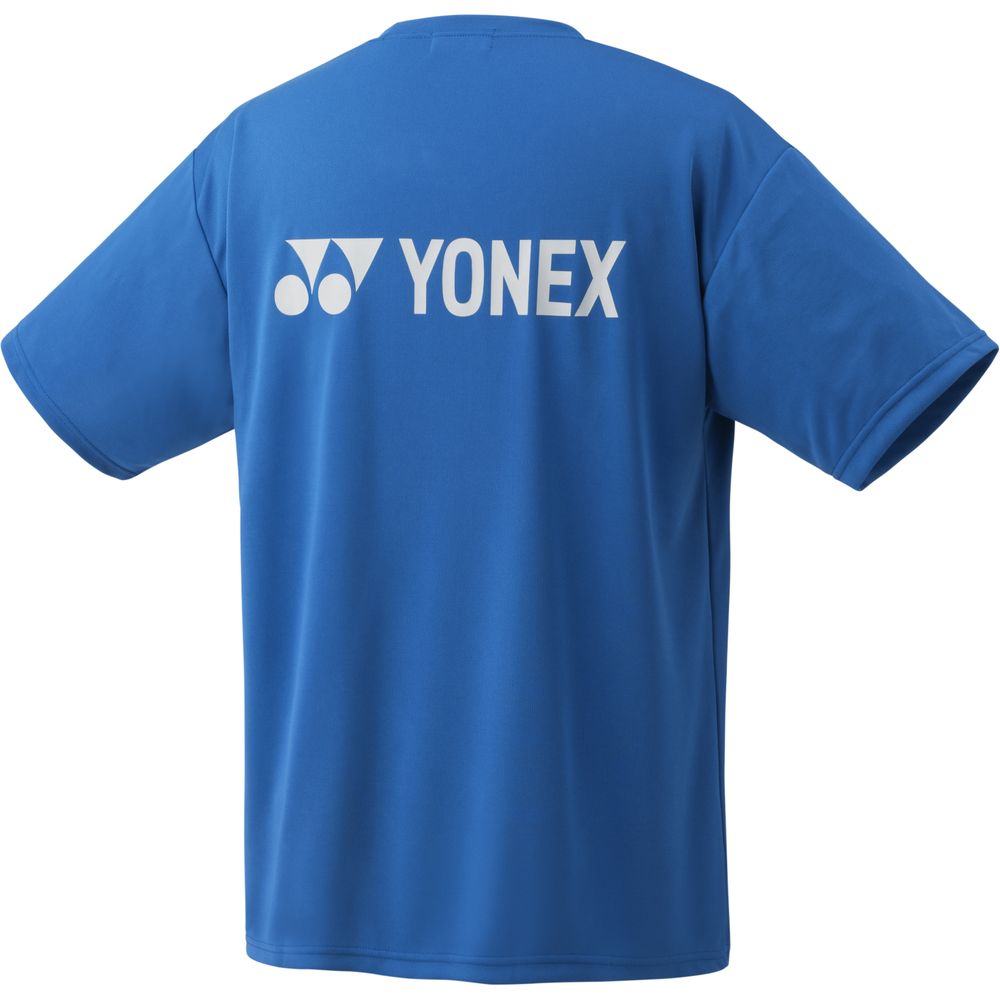 YONEX（ヨネックス） バドミントンウェア ジュニア ダイハツジャパン