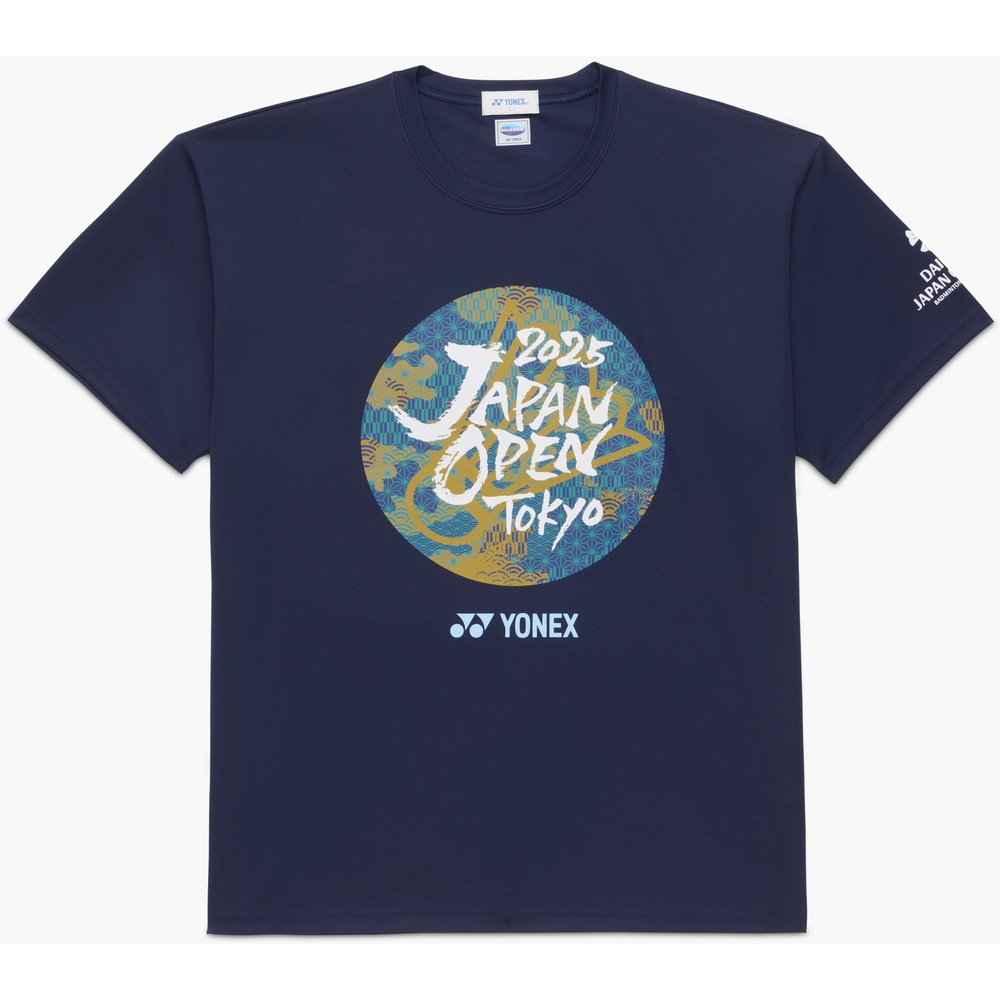 YONEX（ヨネックス） 『即日出荷』ヨネックス バドミントンウェア