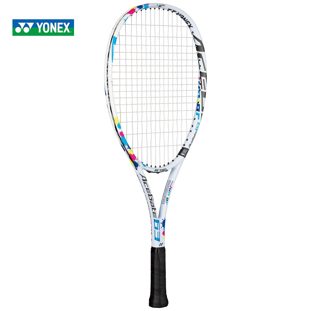 YONEX（ヨネックス） 『即日出荷』ヨネックス ソフトテニスラケット