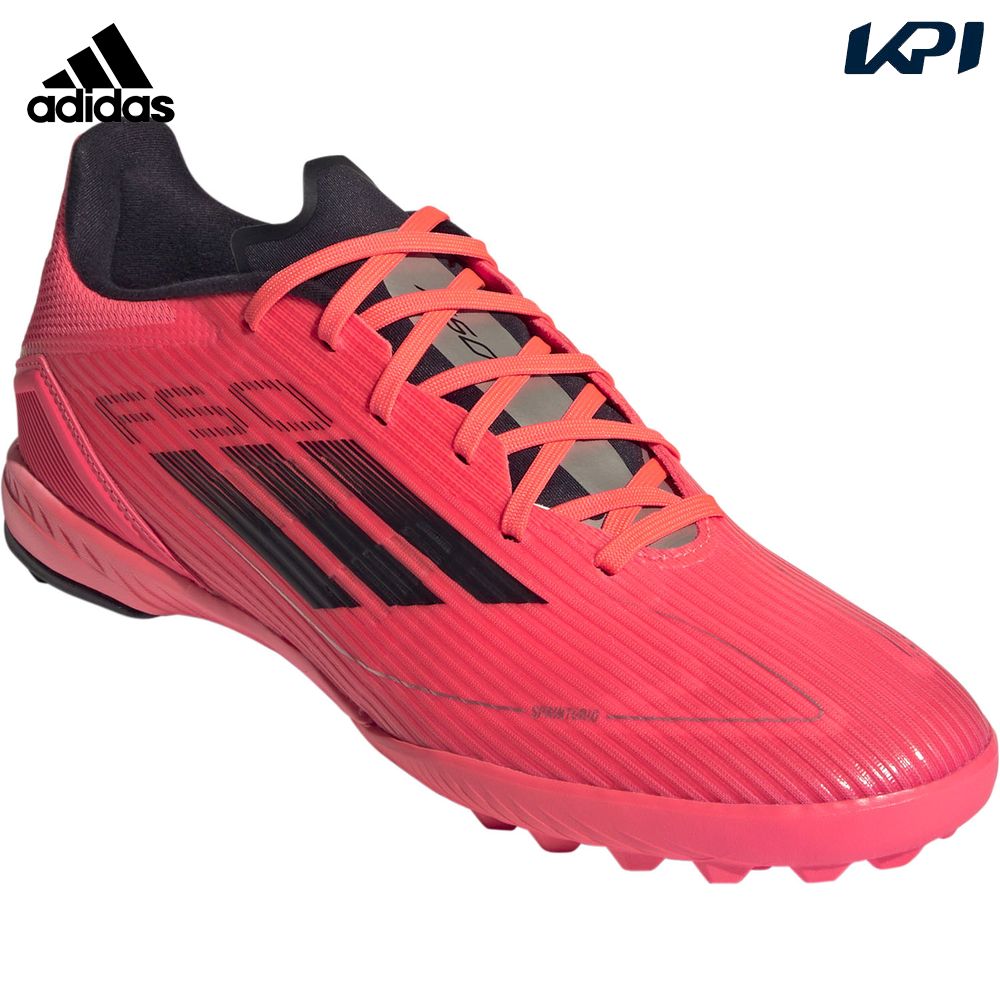 adidas（アディダス） サッカースパイク ユニセックス F50 LEAGUE TF