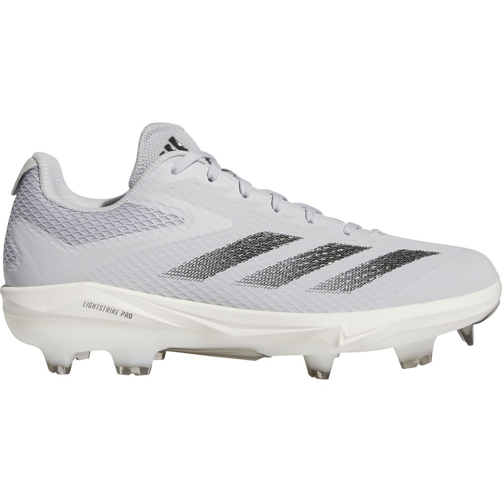 adidas（アディダス） 野球スパイク メンズ アディゼロ エレクトリック