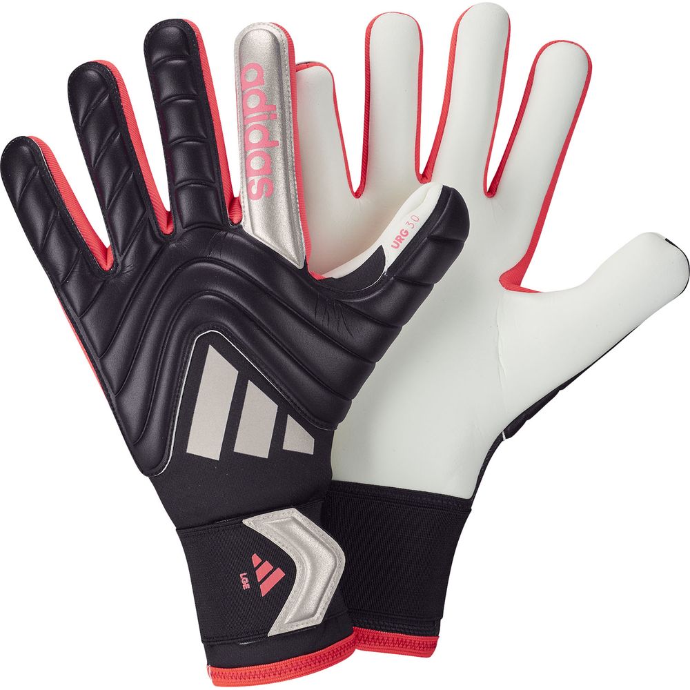 adidas（アディダス） サッカー手袋・グローブ コパ League ゴール