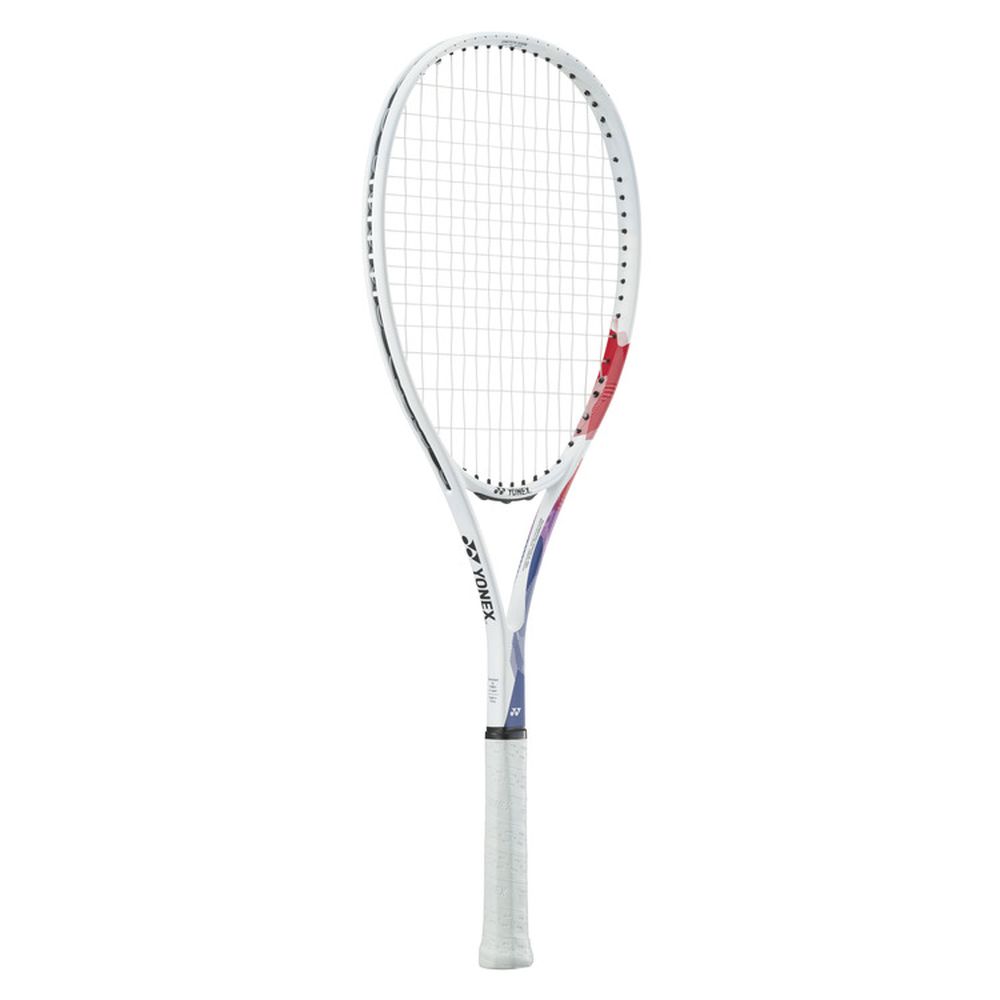 YONEX（ヨネックス） 『即日出荷』「ガット張り上げ済み」ヨネックス