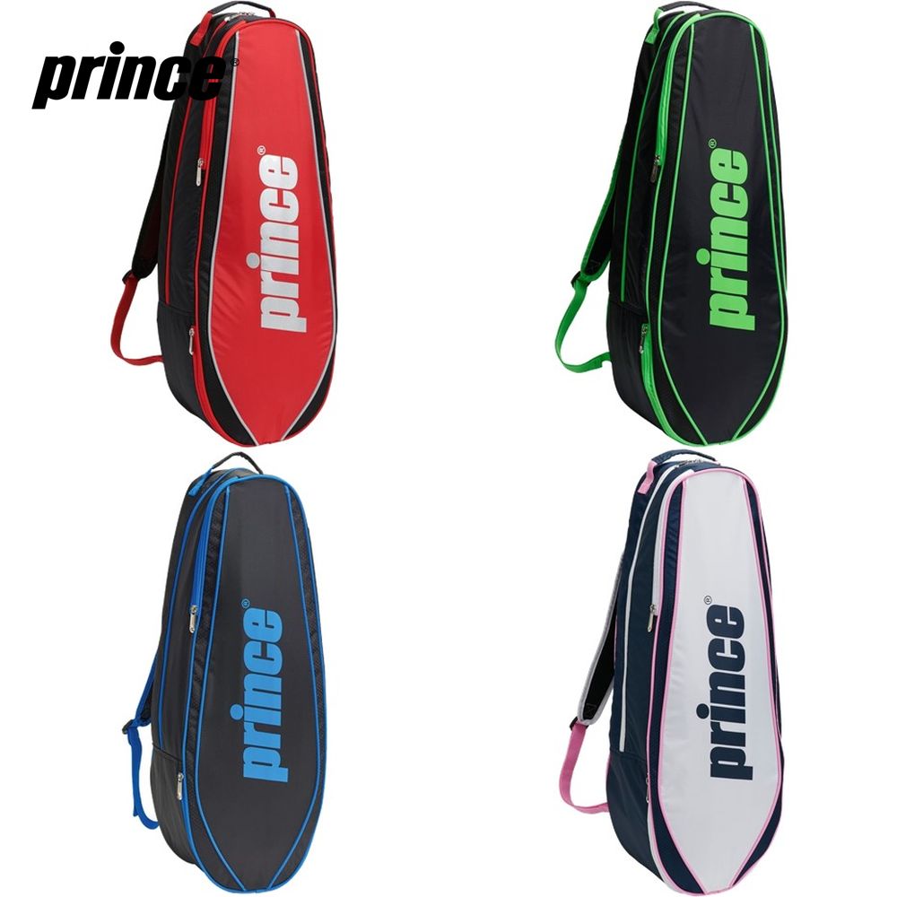 Prince（プリンス） 『即日出荷』プリンス テニスバッグ・ケース
