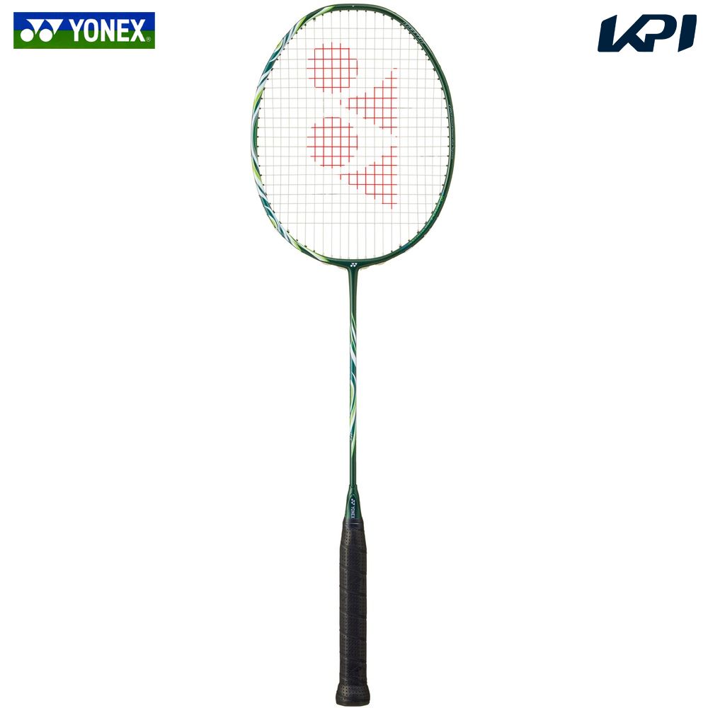 YONEX（ヨネックス） 【ガット張り工賃0円】ヨネックス バドミントン