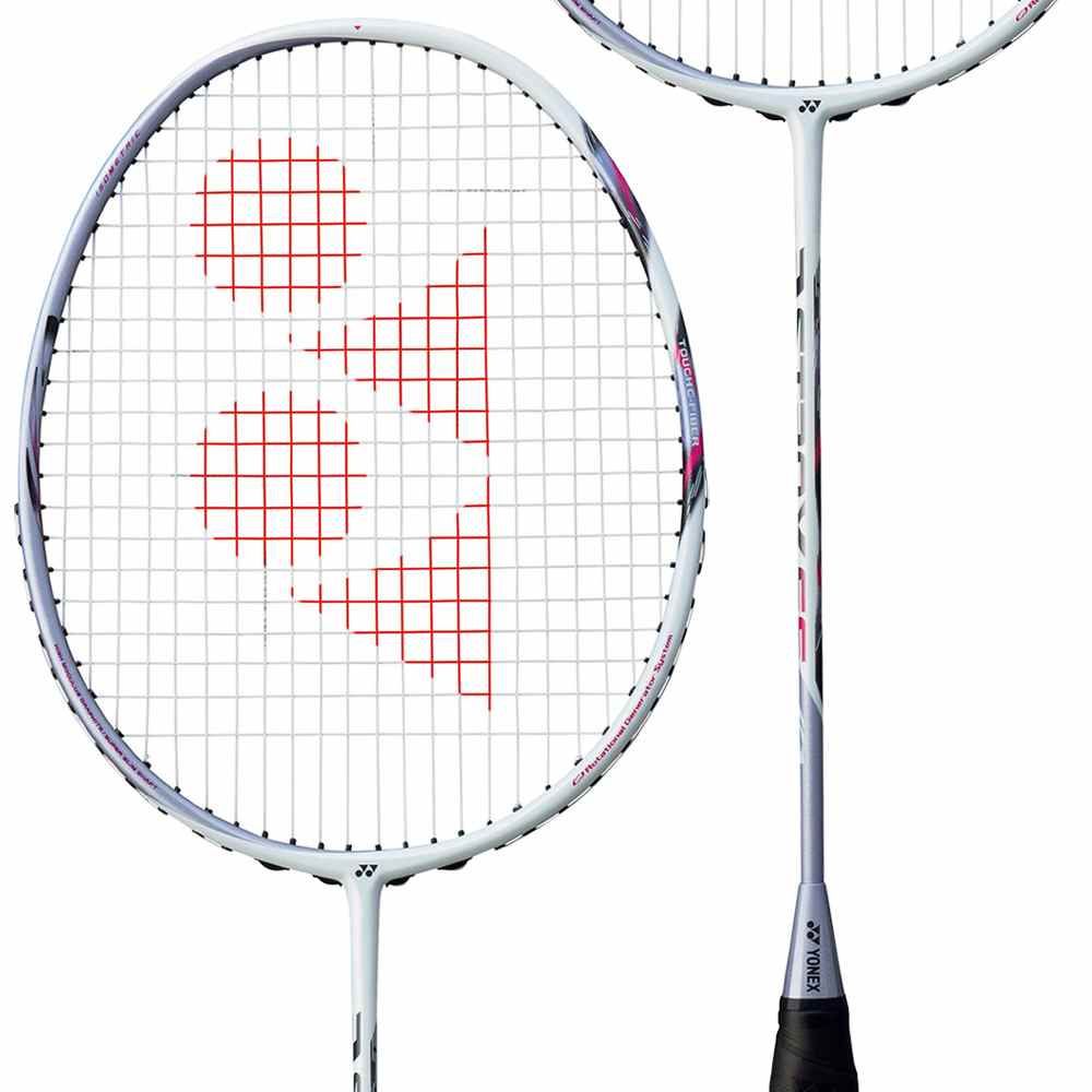 YONEX（ヨネックス） バドミントンラケット ASTROX 66 アストロクス66