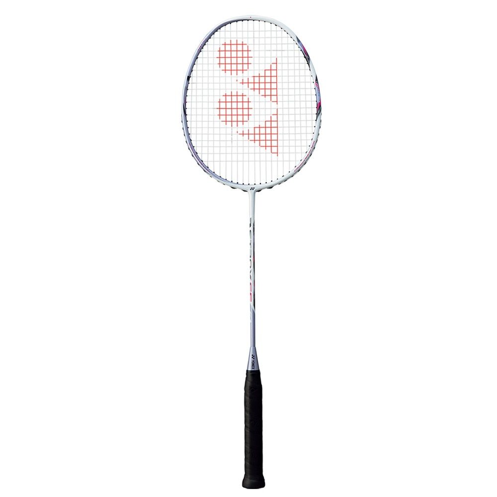 YONEX（ヨネックス） バドミントンラケット ASTROX 66 アストロクス66