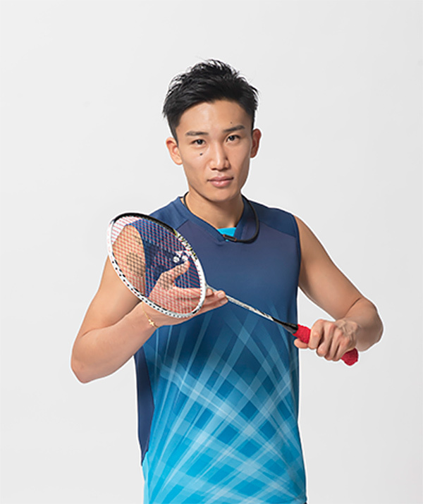 YONEX（ヨネックス） バドミントンラケット ASTROX 99 PRO アストロ
