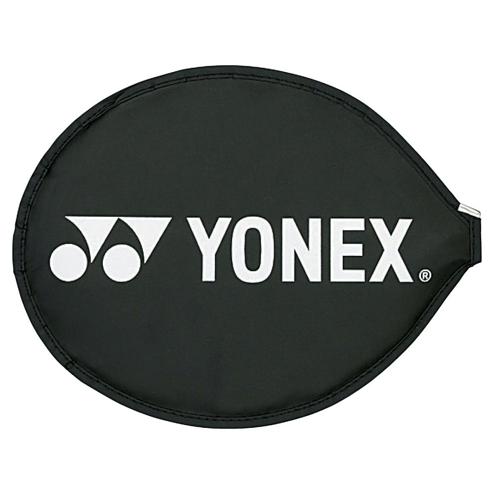 YONEX（ヨネックス） 「ガット張り上げ済み」ヨネックス バドミントン