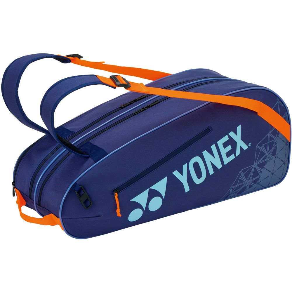 YONEX（ヨネックス） テニスバッグ・ケース バドミントンバッグ