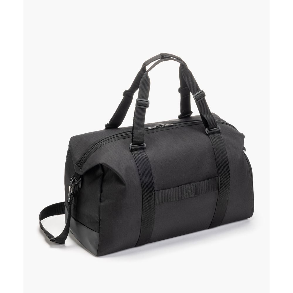 YONEX（ヨネックス） テニスバッグ・ケース ボストンバッグ BAG2626