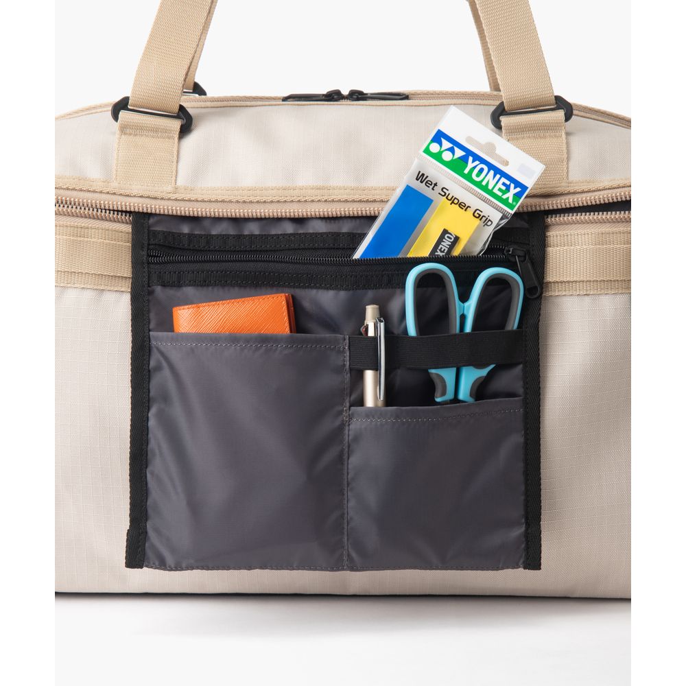 YONEX（ヨネックス） テニスバッグ・ケース ボストンバッグ BAG2626