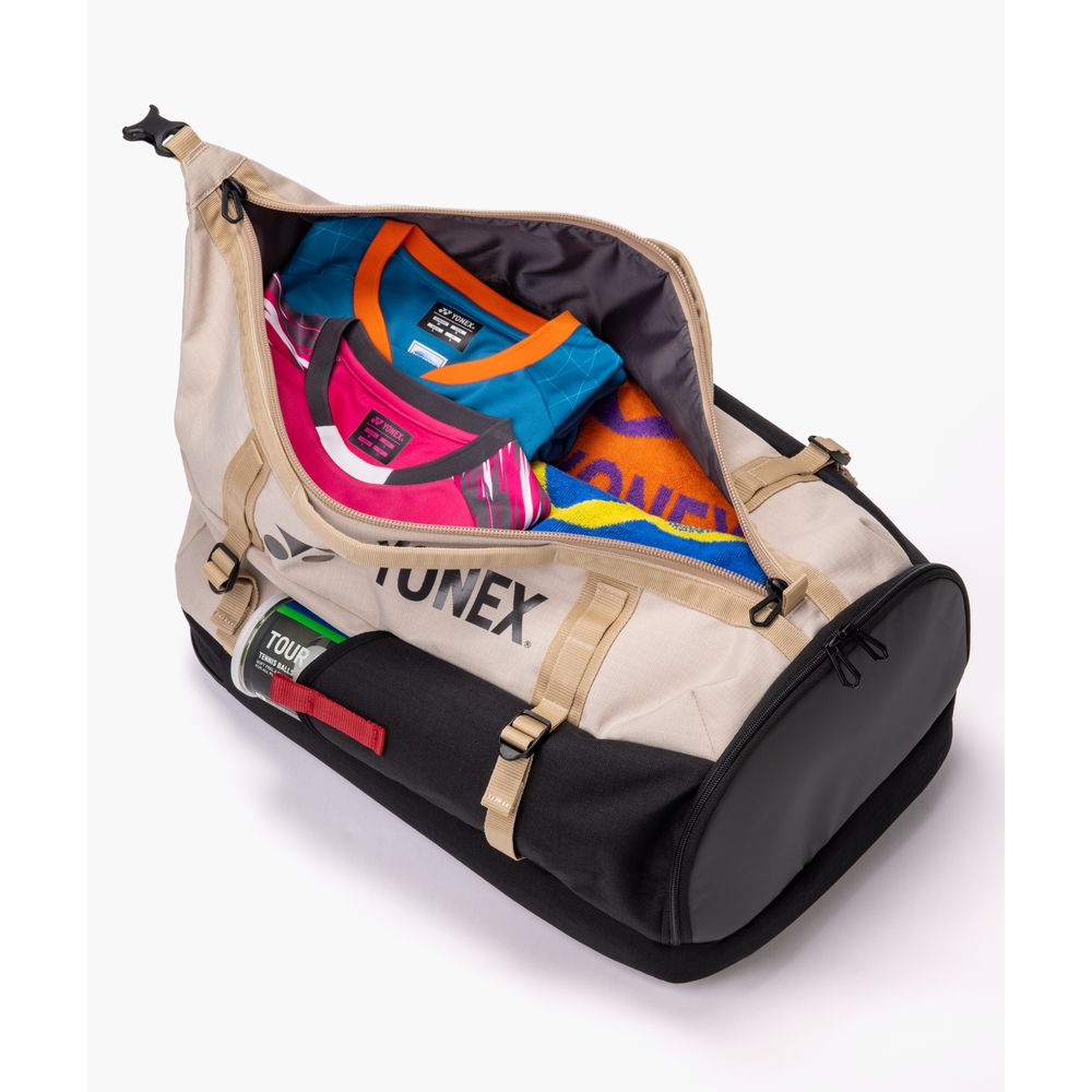 YONEX（ヨネックス） テニスバッグ・ケース バックパック ラケット