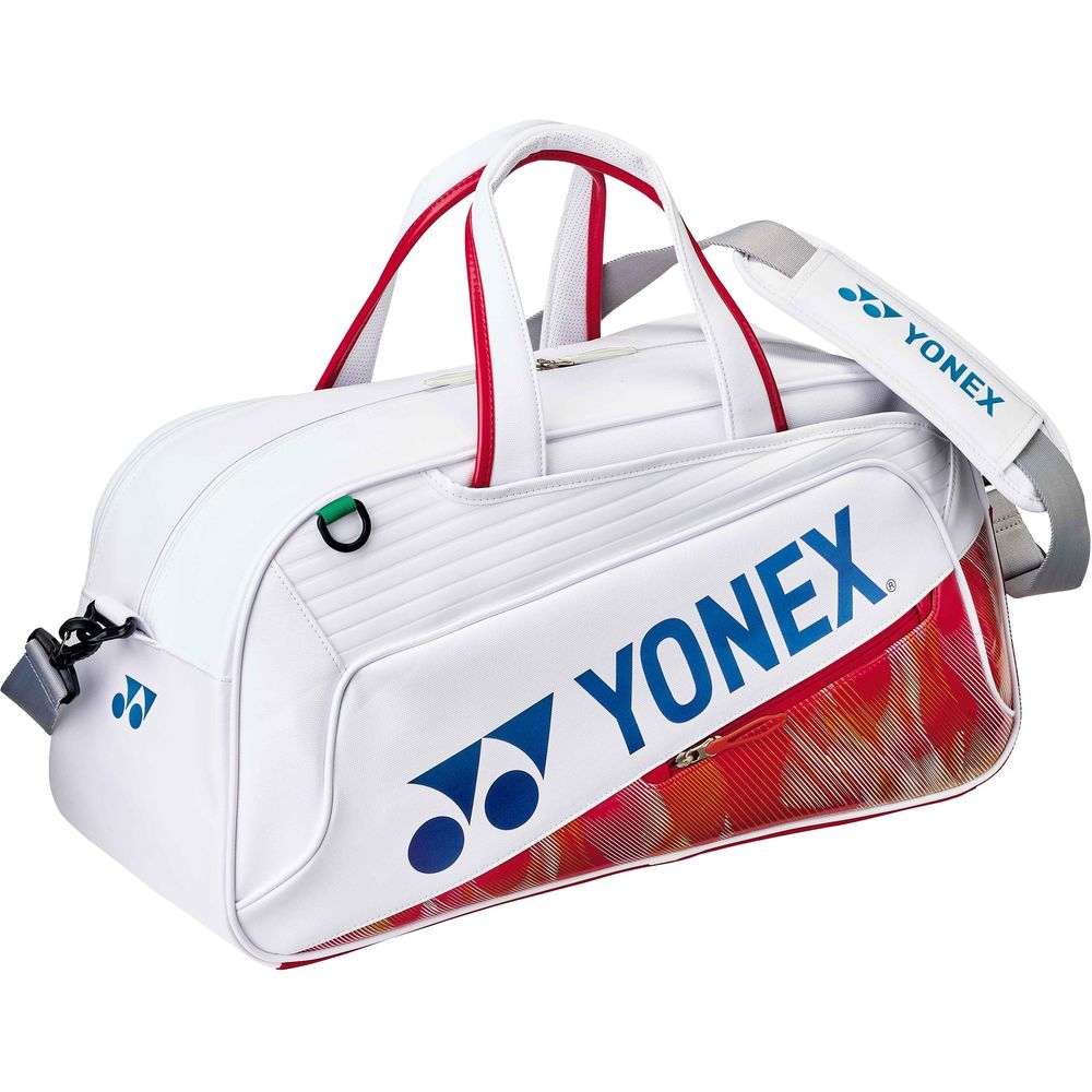 YONEX（ヨネックス） テニスバッグ・ケース バドミントンバッグ