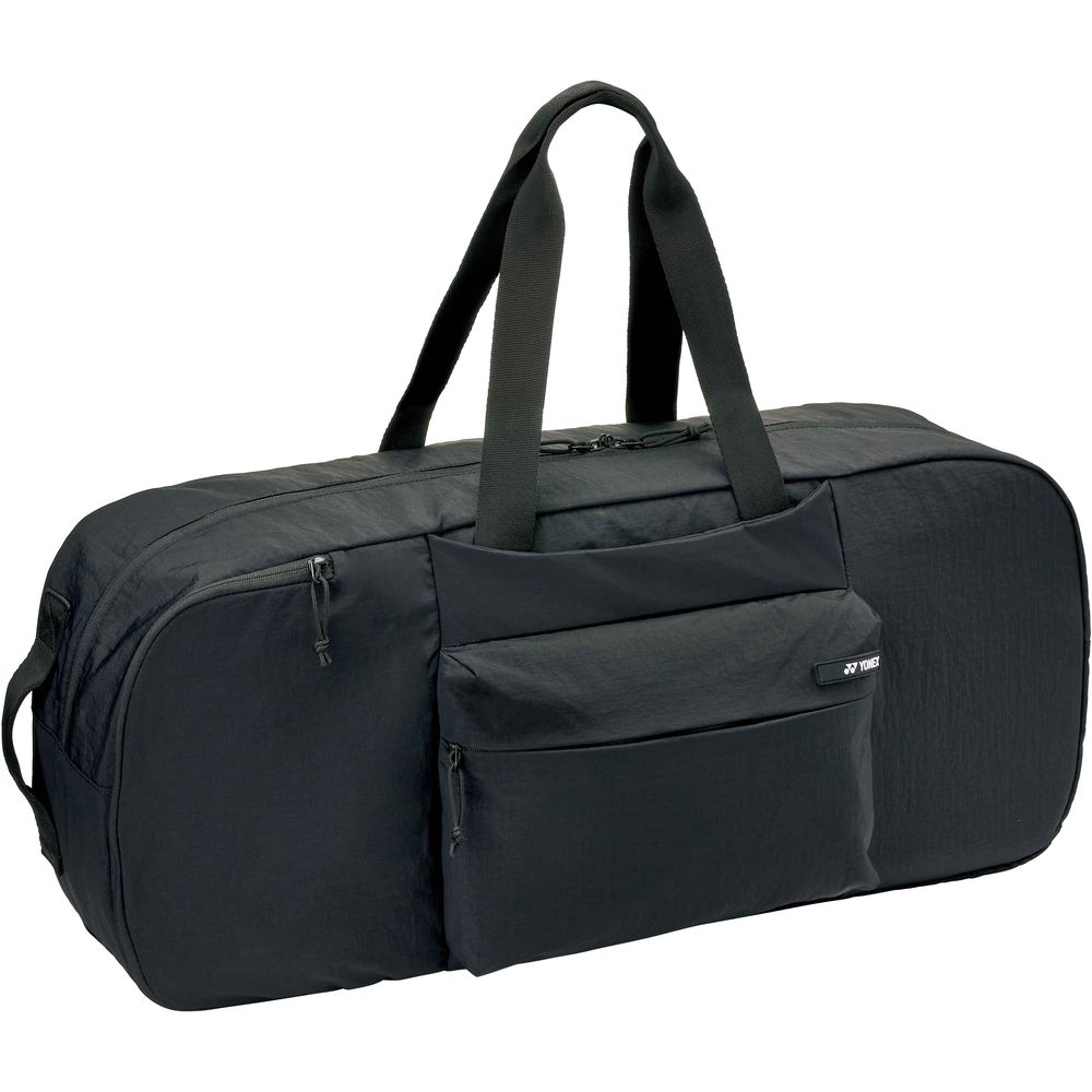 YONEX（ヨネックス） テニスバッグ・ケース バドミントンバッグ