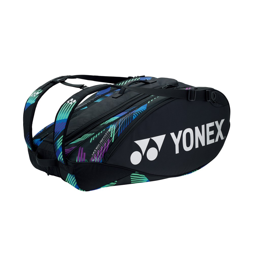 YONEX（ヨネックス） テニスバッグ・ケース ラケットバッグ9＜テニス9