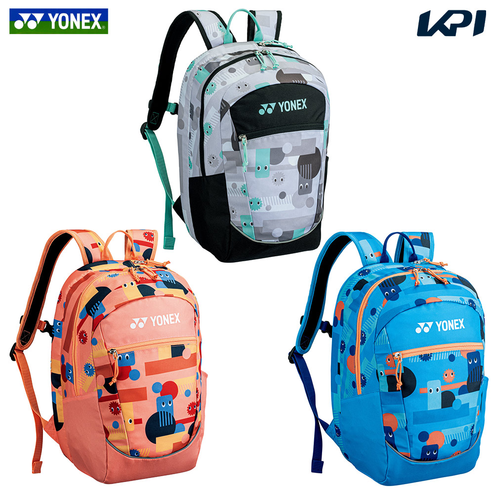 YONEX（ヨネックス） 『即日出荷』ヨネックス テニスバッグ・ケース
