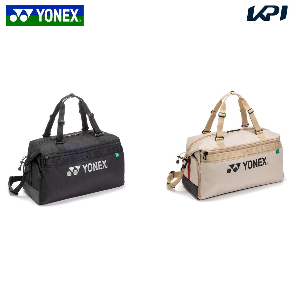 YONEX（ヨネックス） テニスバッグ・ケース ボストンバッグ BAG2626
