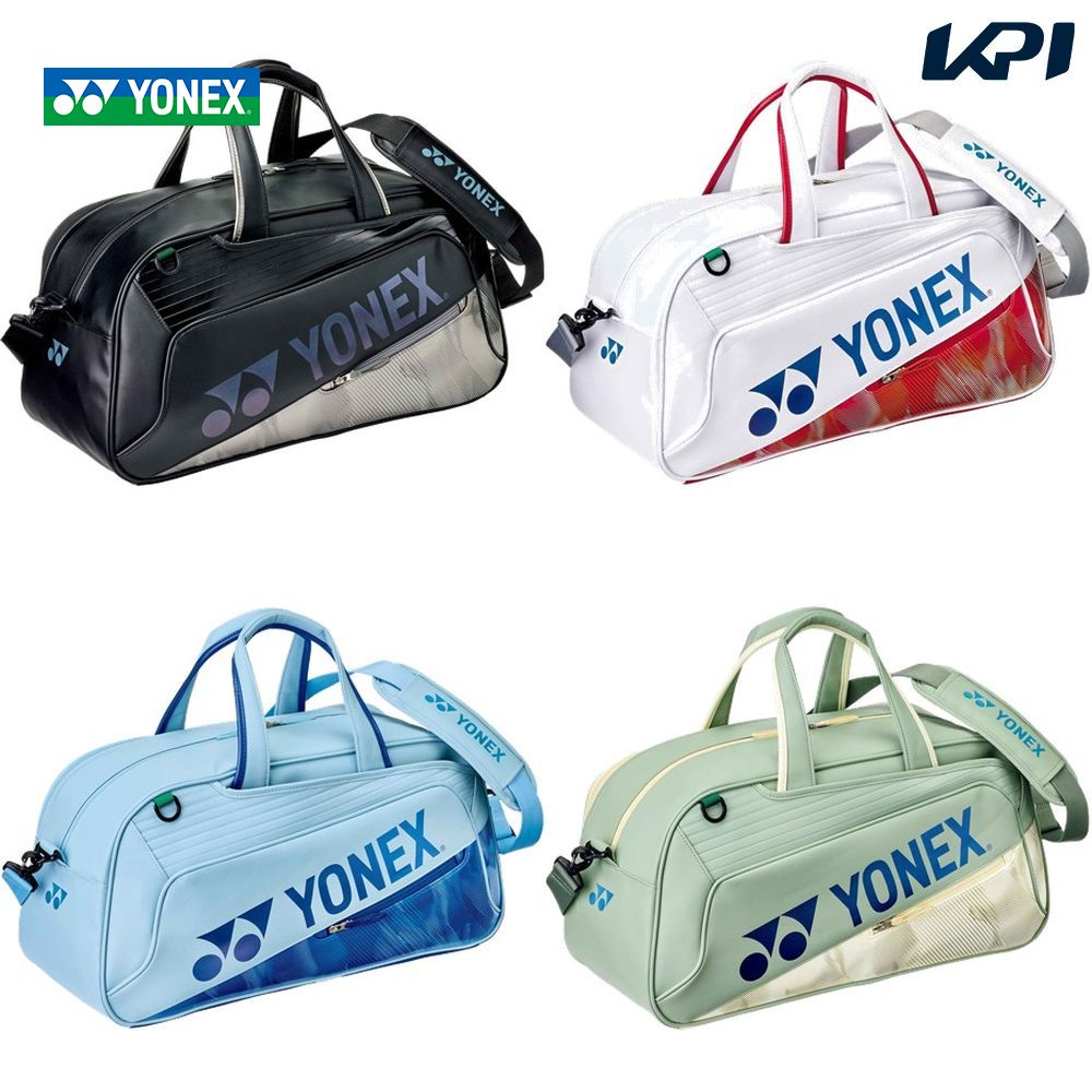 YONEX（ヨネックス） テニスバッグ・ケース バドミントンバッグ