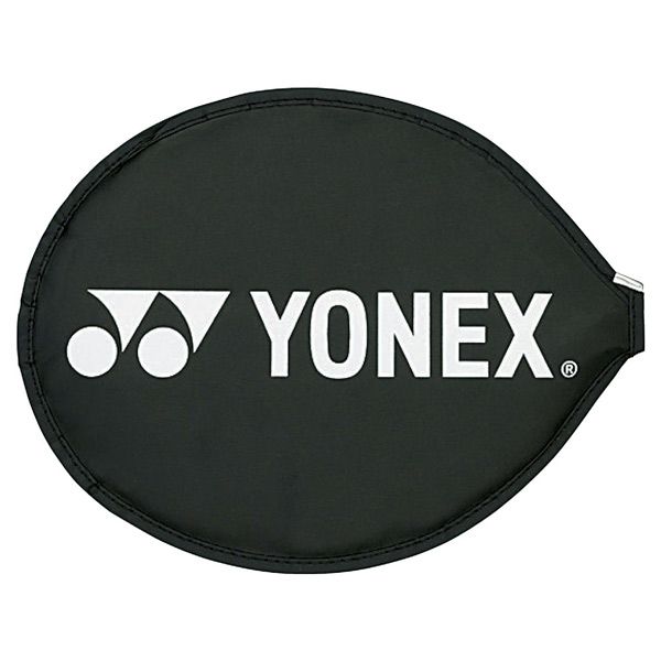 YONEX（ヨネックス） 『即日出荷』「4本セット」「ガット張り上げ済み