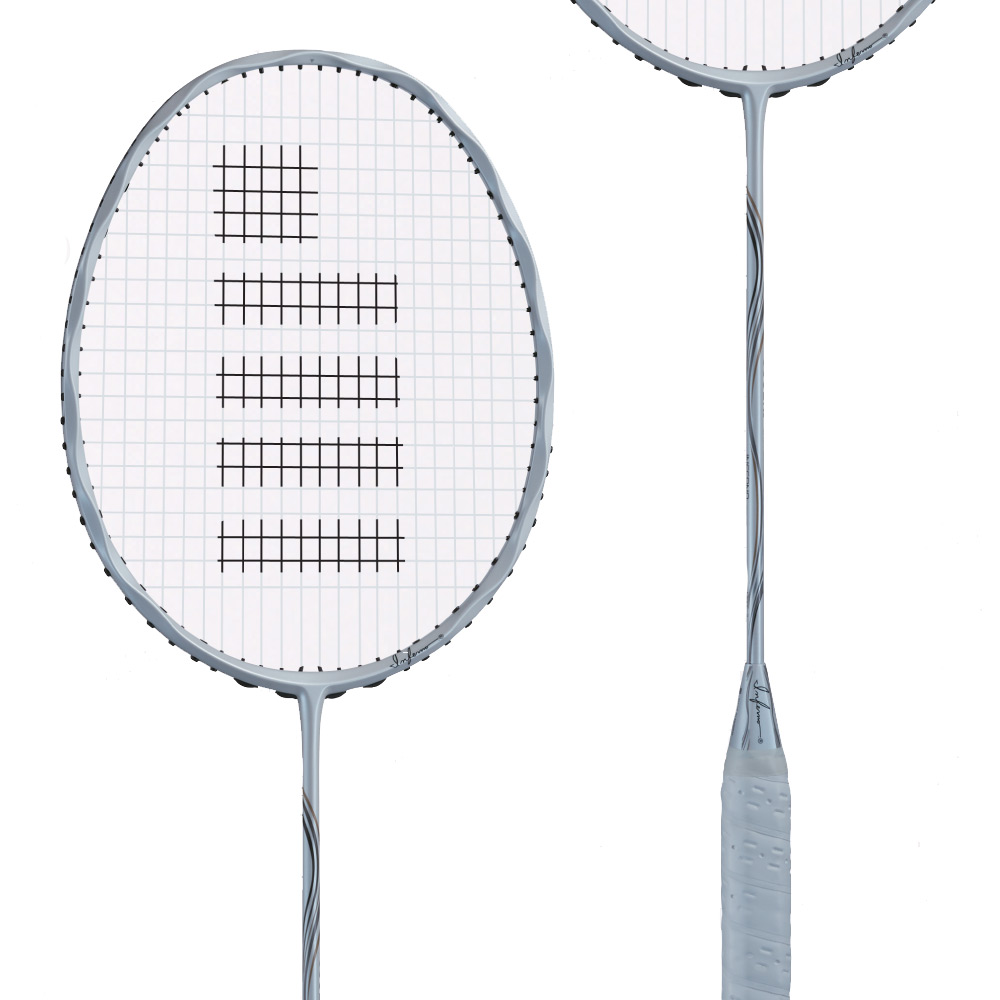 GOSEN（ゴーセン） 【ガット張り工賃0円】ゴーセン バドミントン