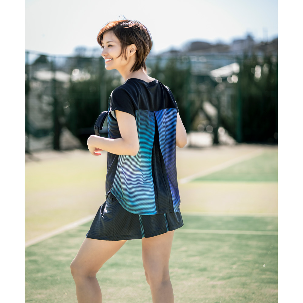 Babolat（バボラ） テニスウェア レディース PURE SKORT スコート