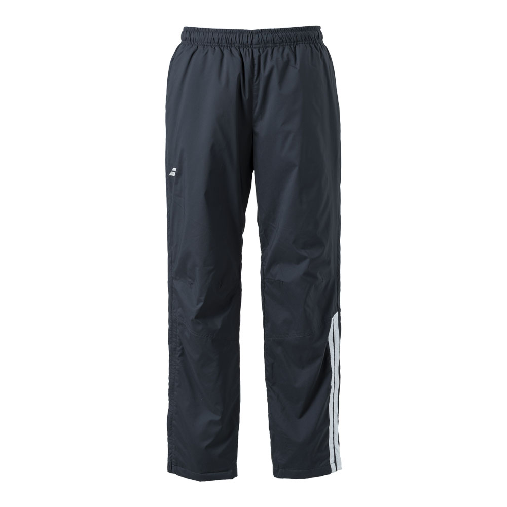 Babolat（バボラ） テニスウェア ユニセックス 「上下セット」パデッド