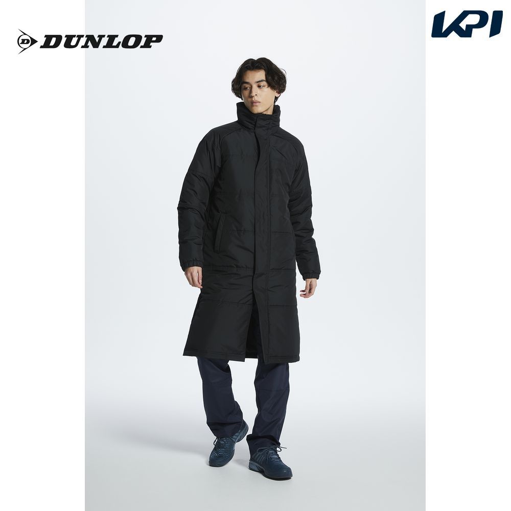 テニス ベンチコート」の人気商品一覧 | 安い商品を通販サイトから探す