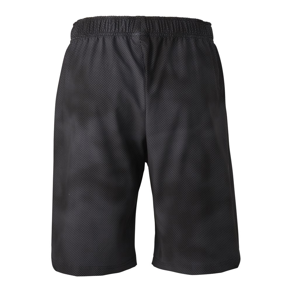 DUNLOP（ダンロップ） テニスウェア ユニセックス ゲームショーツ DAS