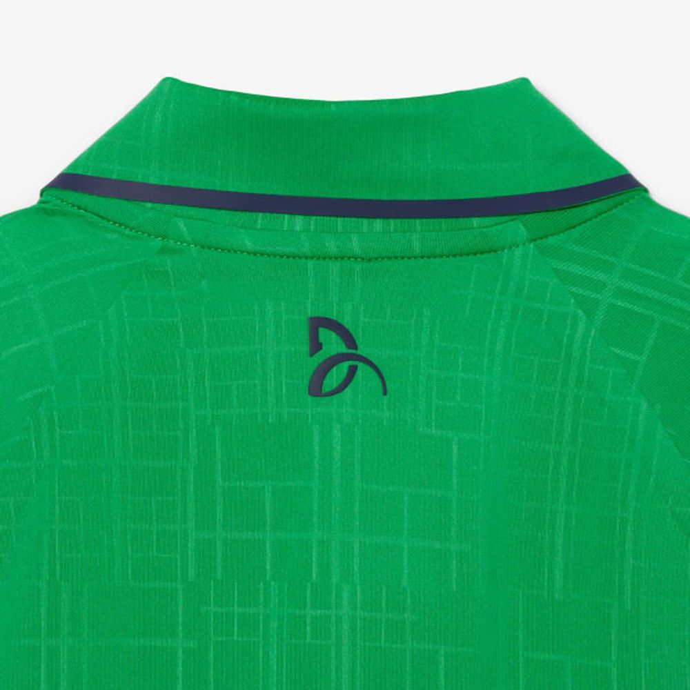 LACOSTE（ラコステ） テニスウェア メンズ 『ノバク・ジョコビッチ