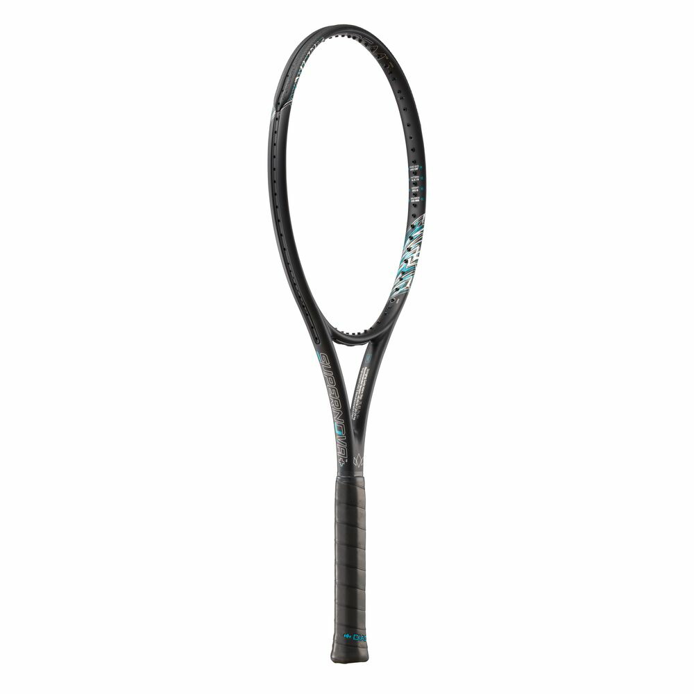 ダイアデム DIADEM 硬式テニスラケット ELEVATE LITE エレベート 98