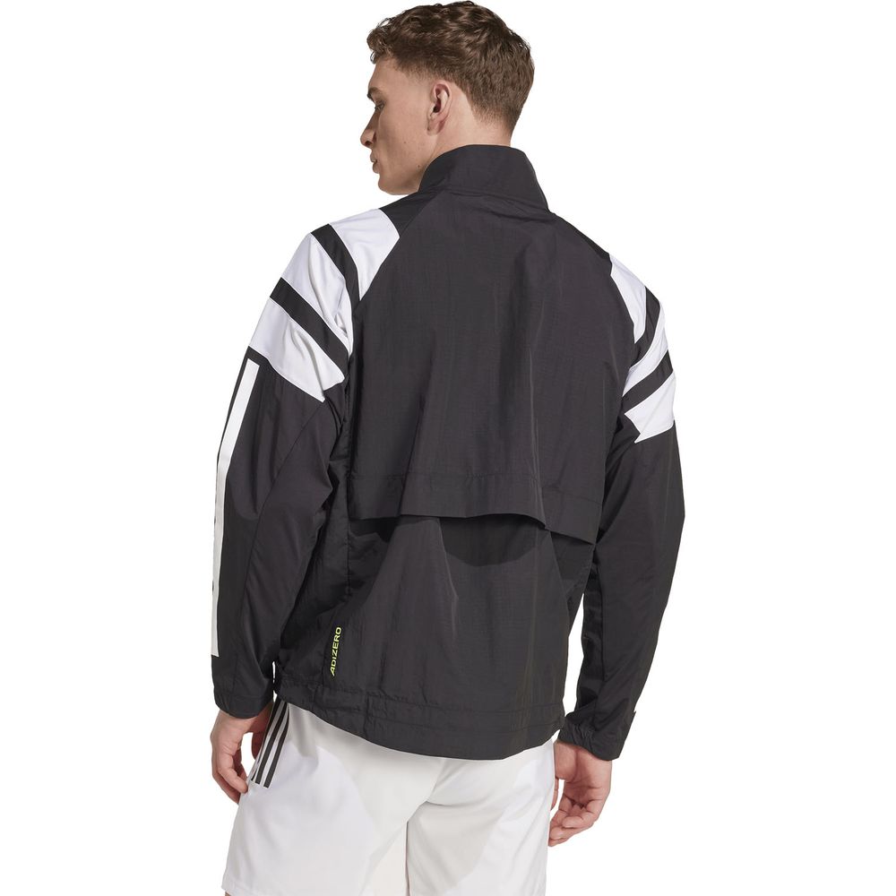adidas（アディダス） ランニングウェア メンズ Adizero アーカイブ