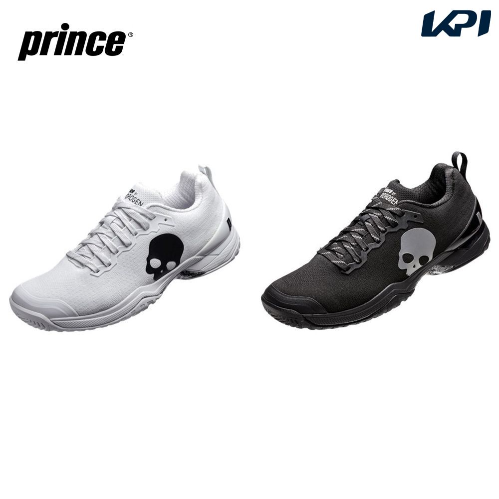 Prince（プリンス） テニスシューズ メンズ TOUR PRO LITE by HYDROGEN