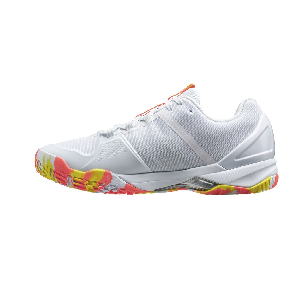 Prince（プリンス） 『即日出荷』プリンス テニスシューズ ユニ