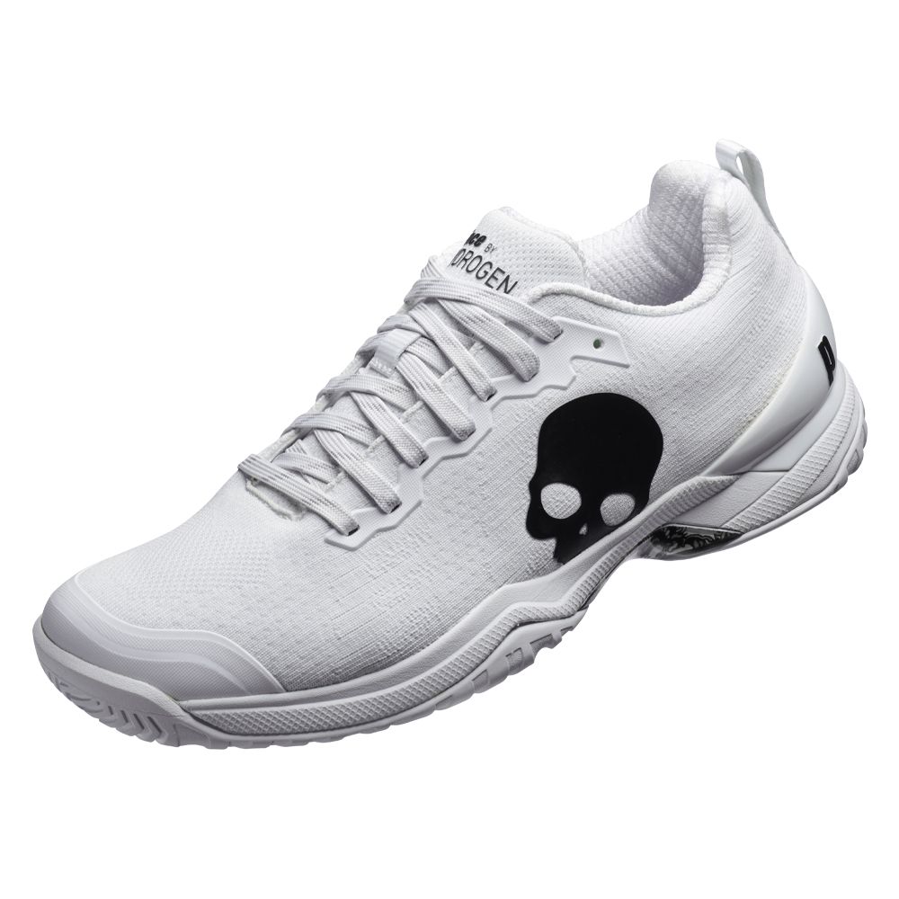 Prince（プリンス） テニスシューズ メンズ TOUR PRO LITE by HYDROGEN