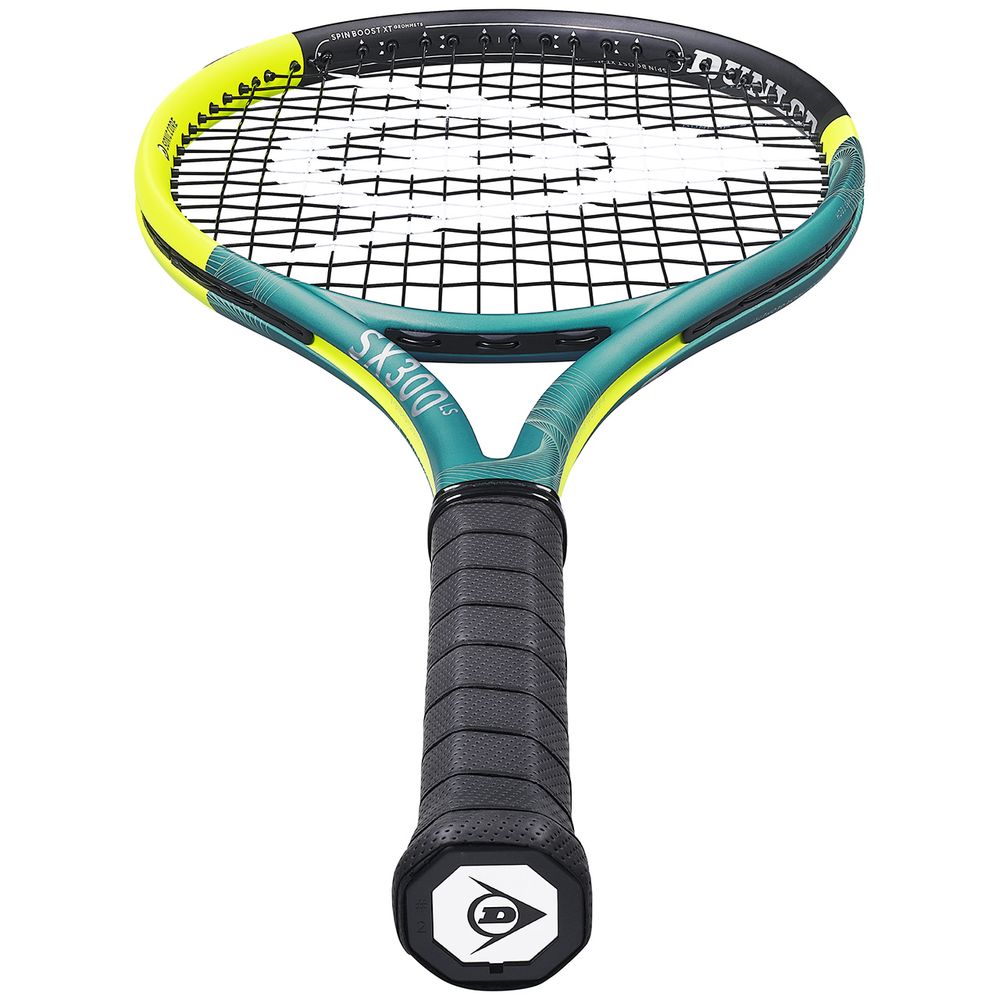 ダンロップ sx300のおすすめ人気商品一覧 通販 - Yahoo!ショッピング