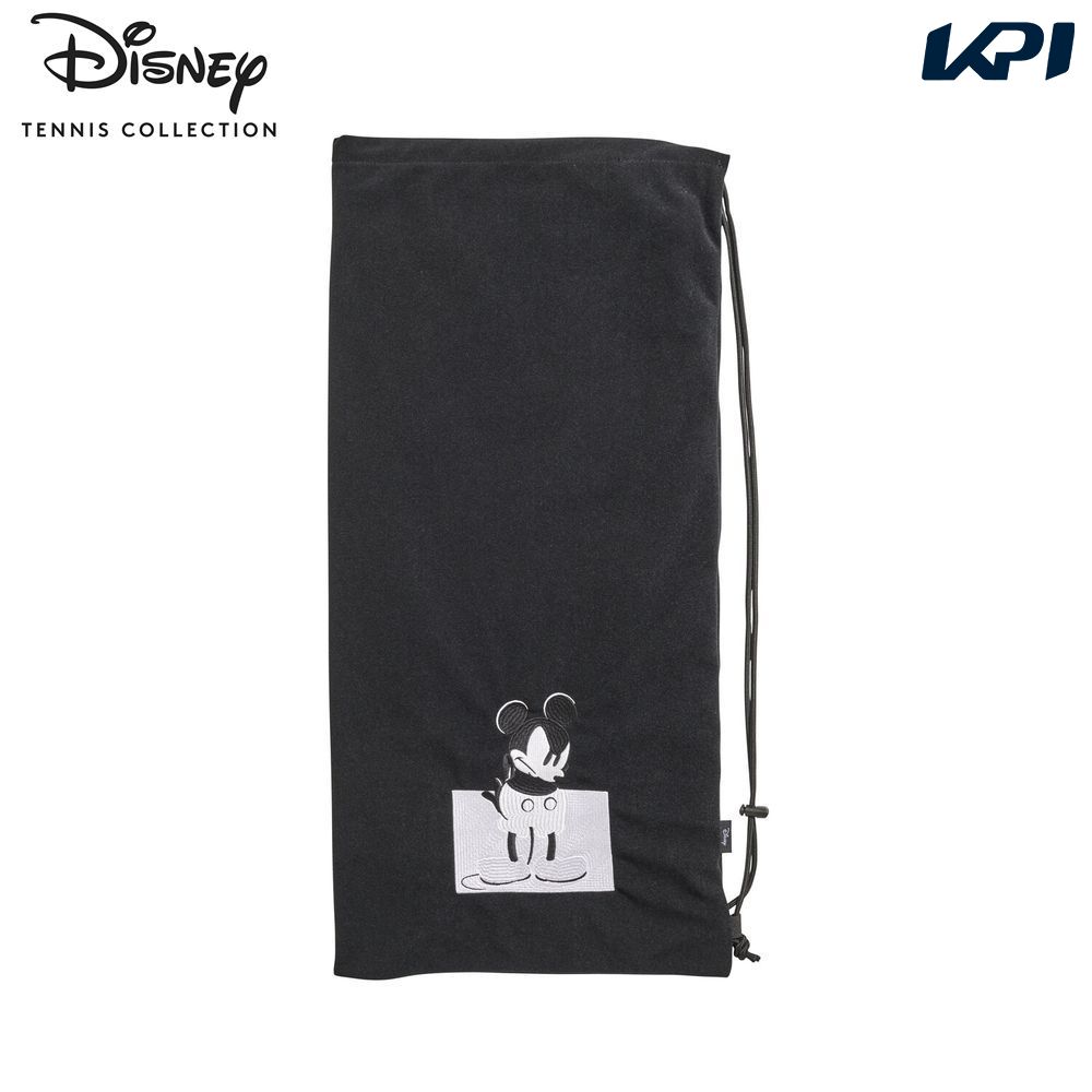 Prince（プリンス） ディズニー Disney テニスバッグ・ケース スリング