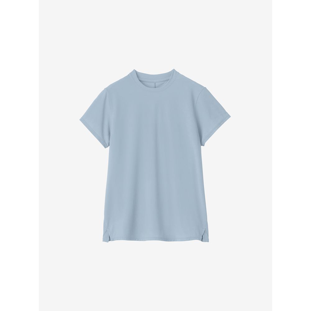 ellesse（エレッセ） テニスウェア レディース ウェールショート