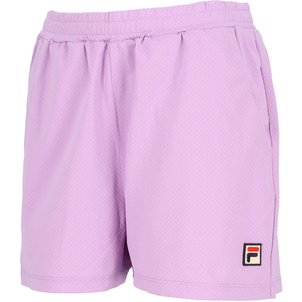 FILA テニス パンツ｜ウエア｜テニス｜スポーツ おすすめ人気商品一覧