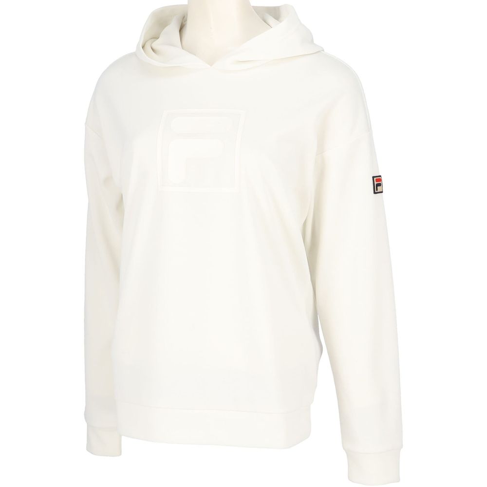 フィラ トレーナー（テニスウエア）｜テニス | スポーツ のおすすめ