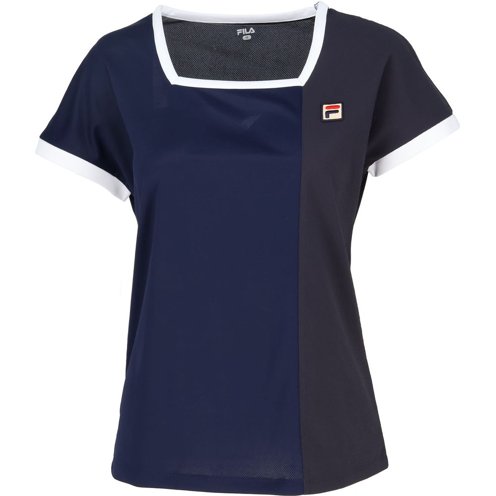 2024（FILA／テニス用品） | スポーツ のおすすめ人気商品一覧 通販