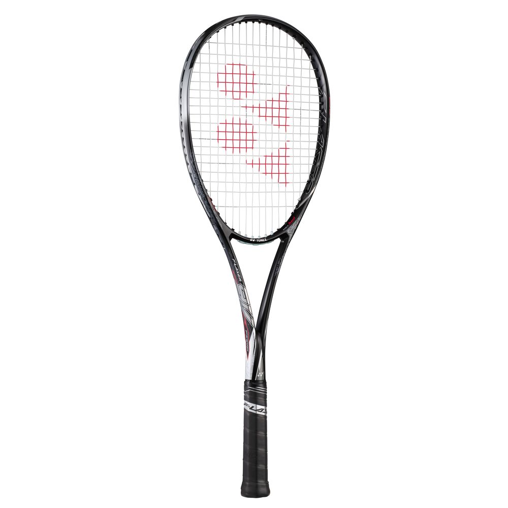YONEX（ヨネックス） 『即日出荷』ヨネックス ソフトテニスラケット