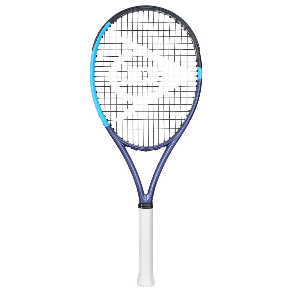 ダンロップfx500のおすすめ人気商品一覧 通販 - Yahoo!ショッピング