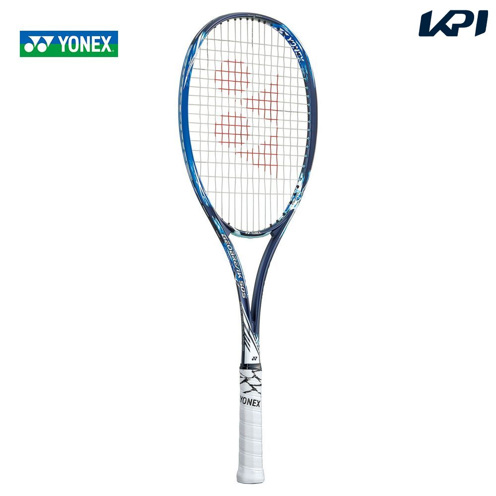 YONEX（ヨネックス） 軟式テニス ソフトテニスラケット ジオブレイク
