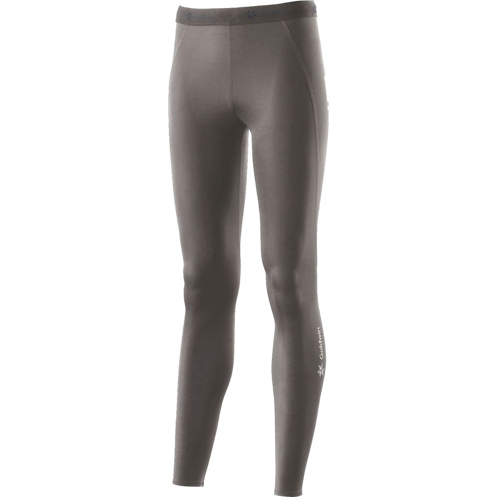 C3Fit スポーツタイツ、スパッツ｜ウエア｜フィットネス、トレーニング