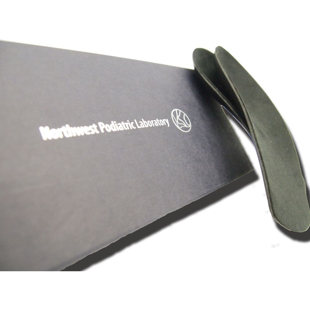 即日出荷』NWPL インソール Life OTC ITN001 ノースウエスト・ポディア