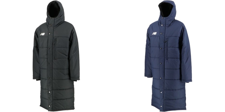 4DM ニューバランス NEW BALANCE サッカーウェア メンズ パデット