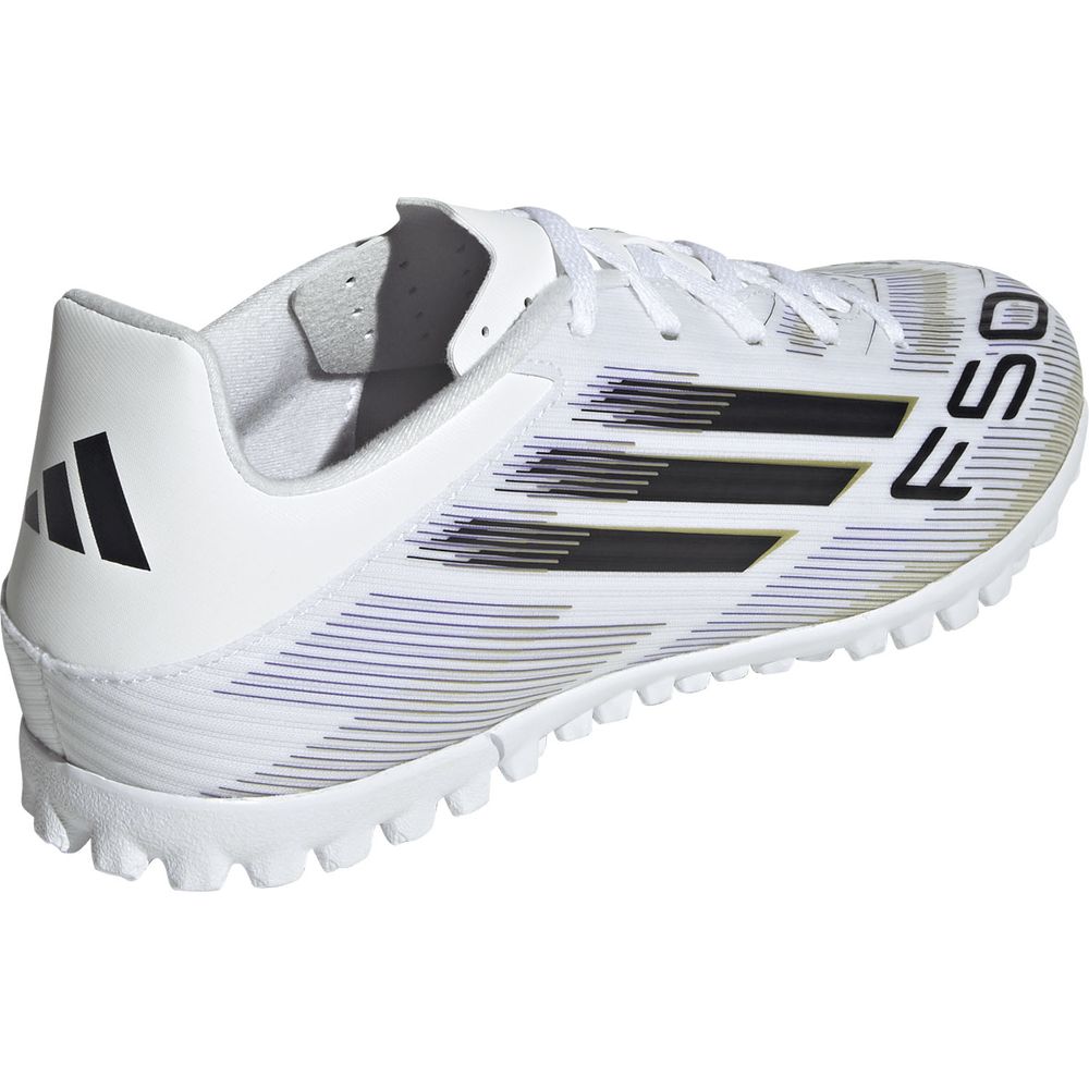 adidas（アディダス） サッカースパイク メンズ F50 CLUB TF / ターフ