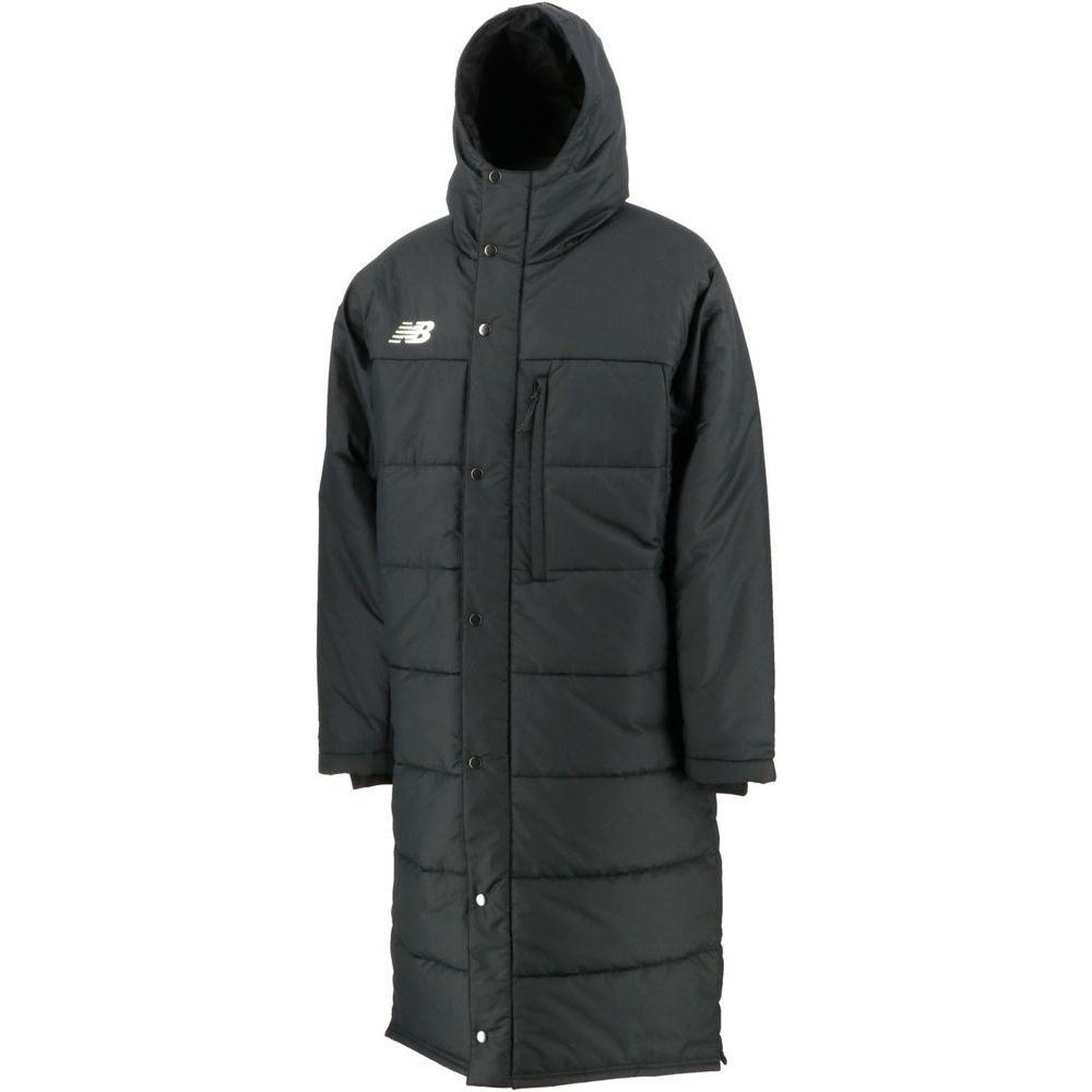 4DM ニューバランス NEW BALANCE サッカーウェア メンズ パデット