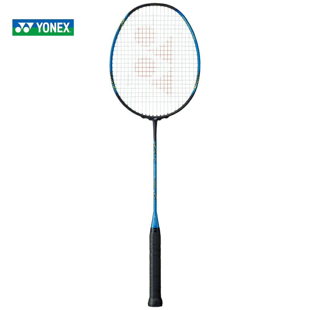 YONEX（ヨネックス） 『即日出荷』ヨネックス バドミントンラケット